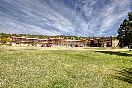 Super 8 by Wyndham Newcastle