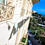 Hotel Ambassador, completely renovated