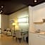 Sercotel Boulevard Vitoria-Gasteiz