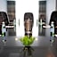 DoubleTree by Hilton Chatsworth