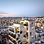 SIGMA Suites Hotel