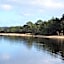 Strahan Retreat Holiday Park