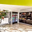 La Quinta Inn & Suites by Wyndham Jupiter