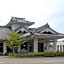 Castle Manai