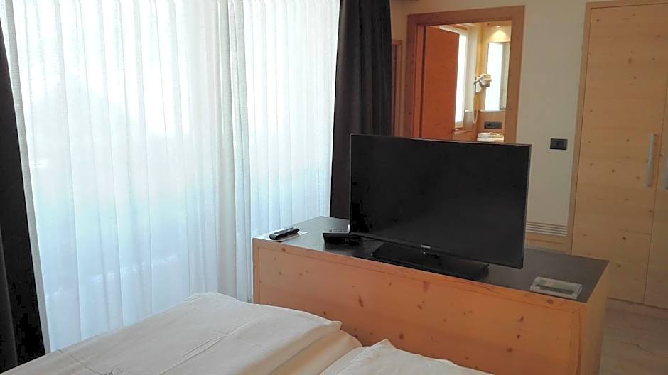 Hotel Silvestri