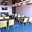 Holiday Inn Express And Suites Michigan City By IHG