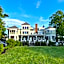 Saltair Inn Waterfront B&B