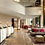 Crowne Plaza Dallas Market Ctr - Love Field By IHG