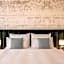 Wellnesshotel Wittelsbach