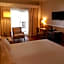 Hotel Nuevo Portil Golf