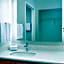 Residence Inn by Marriott Fort Lauderdale SW/Miramar