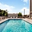 Hampton Inn Greenville/Simpsonville