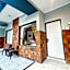 Lembayung Sari Homestay by ZUZU