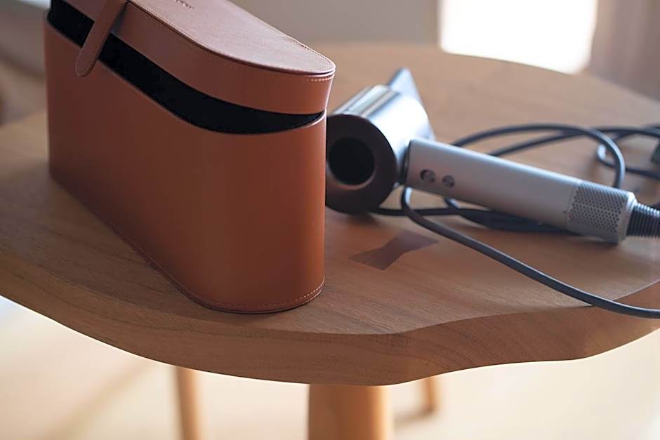 Hotel Schweizerhof Zermatt