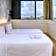 B&B Hotel Milano Sesto Marelli