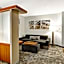 SpringHill Suites By Marriott Columbia Fort Meade Area