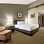 Travelodge by Wyndham Coffeyville