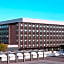 The Royal Park Hotel Kyoto Umekoji