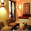 Rancho Banderas All Inclusive By Marival