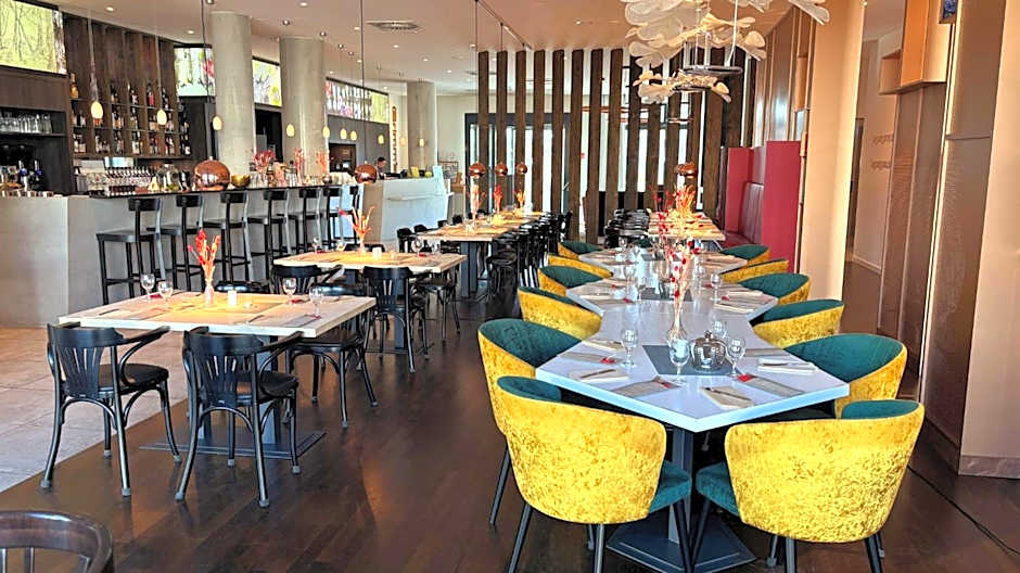 Grimm´s Berlin Potsdam