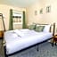 The Windmill Hotel - Alford