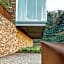 Octant Douro
