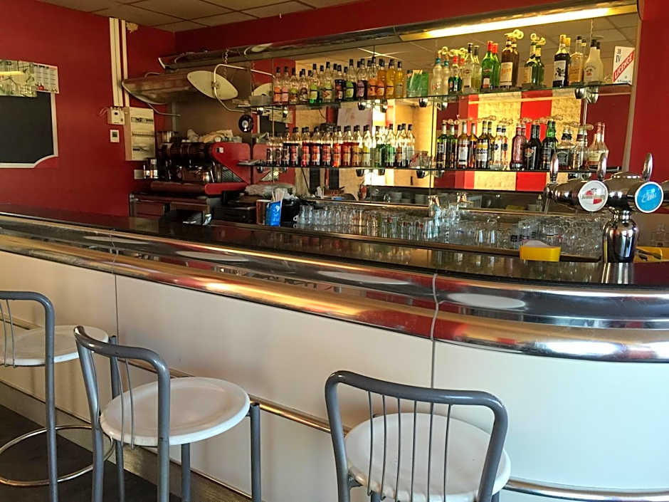 Le Logis Dauphinois