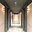 Hotel Luze Castellana