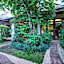 Pai Tan Villas