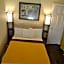 Motel Casa Downtown Guest House