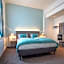 Holiday Inn - the niu, Rig Lubeck By IHG