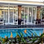 Lotus Tirta Seminyak Hotel