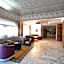 Sud Bahia Agadir "Bahia City Hotel"