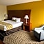 Baymont by Wyndham Mishawaka South Bend Area