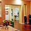 Guest House Inn Enumclaw