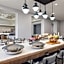 Homewood Suites by Hilton Tulsa South Medical District