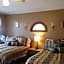 Otter Creek Inn