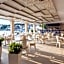 Melina Bay Boutique Hotel