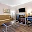 Quality Inn Burbank Airport