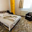 Hotel Spa & Events Imperial Sighișoara