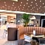 Gotha Hotel Turin Airport