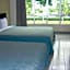 Sinaran Motel