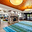 Hampton Inn Chattanooga-North/Ooltewah