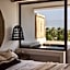 Casa Cabana Boutique Hotel & Spa - Adults Only
