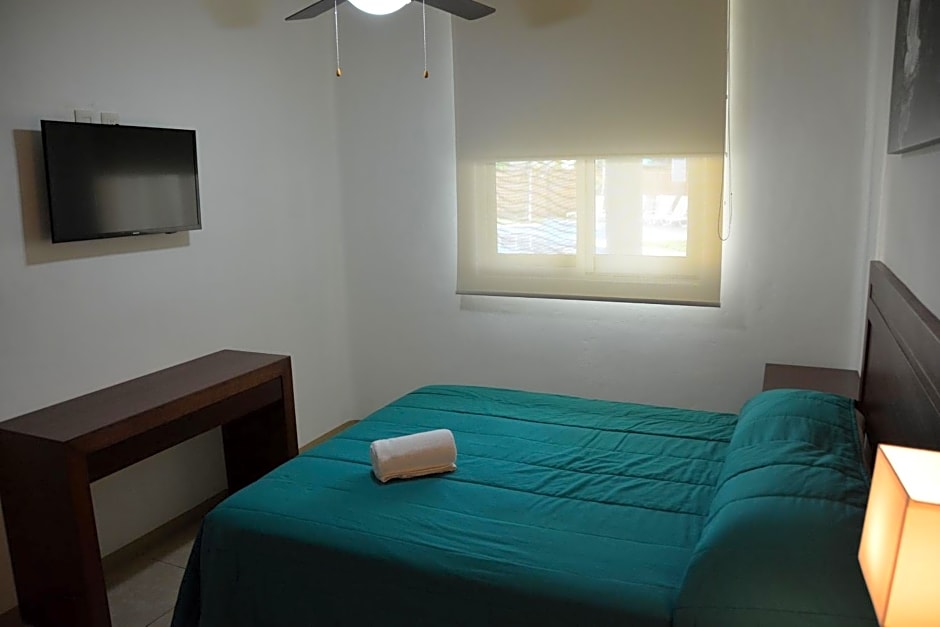 Zenharmony Suites