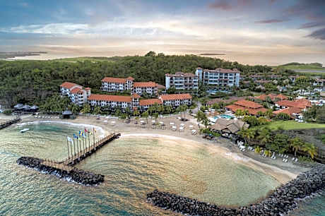 Sandals Grenada All Inclusive - Couples Only