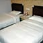 Home Club Hotel Yuexiu Branch
