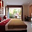 Sanur Seaview Hotel