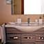 Villa Paradise (Amalfi Coast - Luxury Home - Beach)