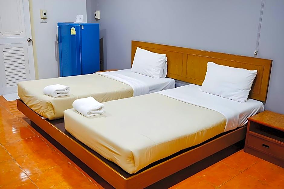 Tonkhoon Hotel